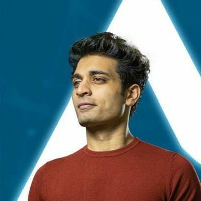 Download free bootstrap 4 landing page, free boootstrap 4 templates, Download free bootstrap 4.1 landing page, free boootstrap 4.1.1 templates, meyawo Landing page
